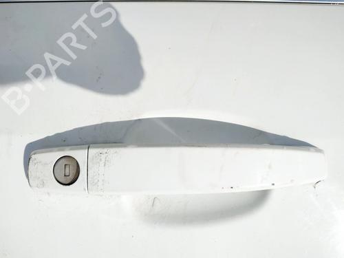 front-right-exterior-door-handle-opel-insignia-a-g09-2008-2009-2010-2011-2012-2013-2014-2015-2016-2017-35514125 main image