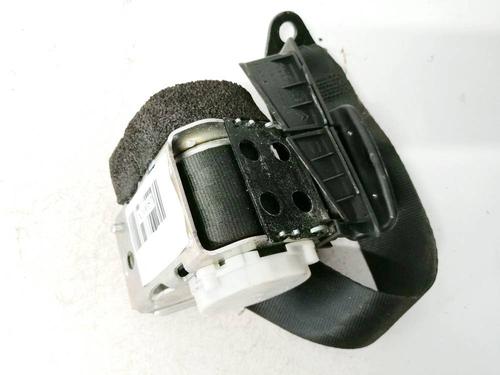 Used Rear left seatbelt Rear left seatbelt CITROËN C5 III (RD_) 2.0 HDi 140 (RDRHF8, RDRHFA, RDRHA8, RDRHAJ) (140 hp) 35097948 35097948