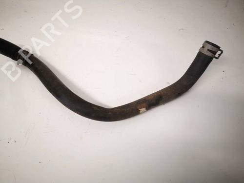 Rohr TESLA MODEL S (5YJS) P90D AWD | BP38577184M125 - Image 2