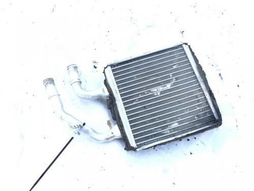Used Heater matrix Heater matrix FORD GALAXY I (WGR) 1.9 TDI (110 hp) 35605889 35605889