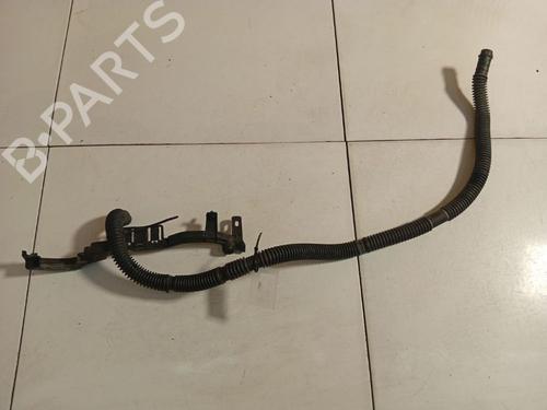 Used Pipe Pipe 39574228 39574228