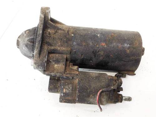 Used Starter Starter 35224978 35224978