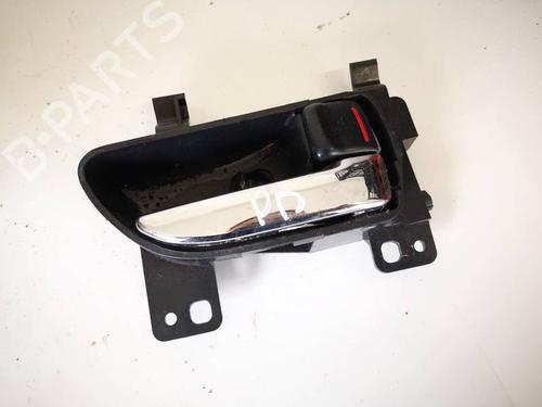 front-right-interior-door-handle-subaru-legacy-v-bm-2009-34973605 main image