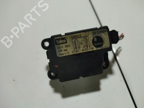 Electronic module OPEL VECTRA C (Z02) 2.2 DTI 16V (F69) | BP32565026M83  - Image 7
