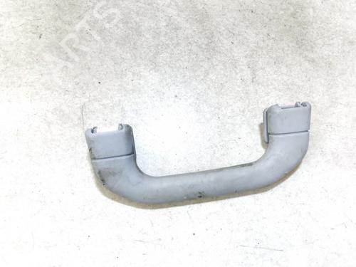 interior-roof-handle-mercedes-benz-c-class-w203-2000-2001-2002-2003-2004-2005-2006-2007-35629321 main image