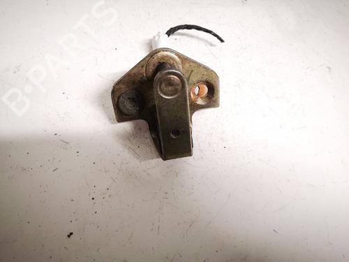 Used Support Support FORD MONDEO III (B5Y) 2.0 16V TDDi / TDCi (115 hp) 32620081 32620081