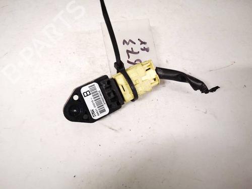 Used Electronic sensor Electronic sensor 32930812 32930812