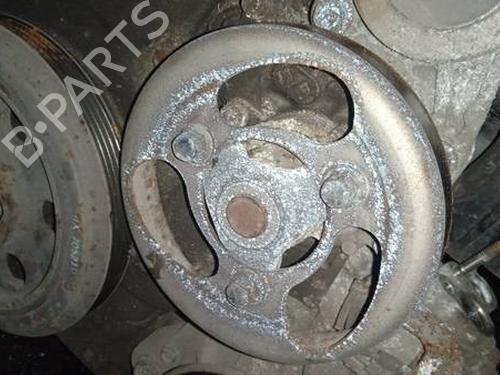 Used Pulley Pulley 35123047 35123047
