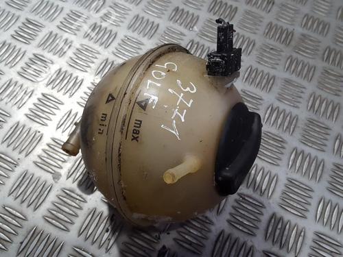 Used Expansion tank Expansion tank 35705781 35705781