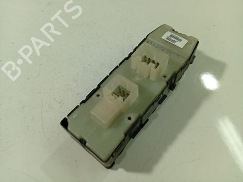 Switch DODGE AVENGER 2.0 CRD | BP37654621I30 - Image 3