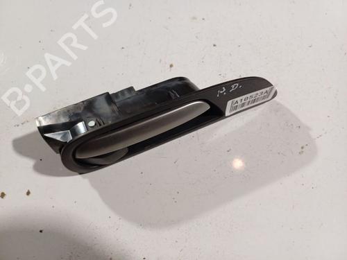 Front right interior door handle MAZDA 3 (BL) 1.6 MZ-CD (BL14) | BP34981793I14 - Image 3