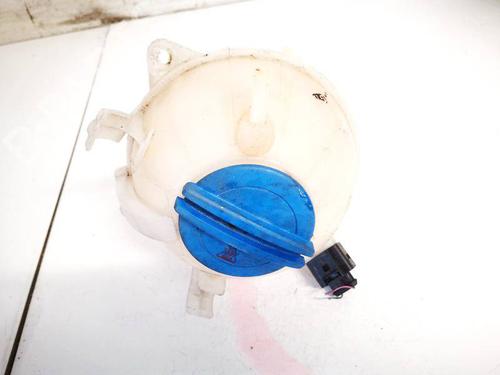 BP35118886C120 main image