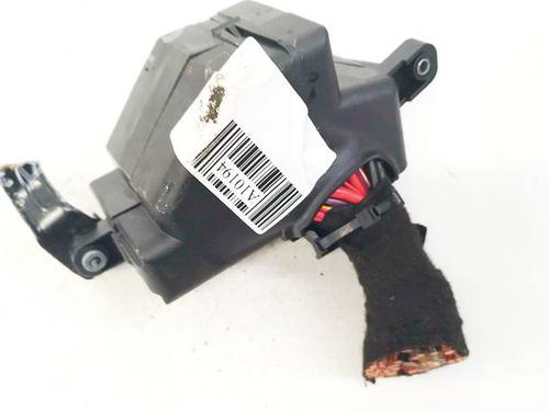 Fuse box AUDI A3 (8P1) 1.6 | BP32575720E1  - Image 6