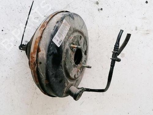 Used Servo brake Servo brake 35605367 35605367