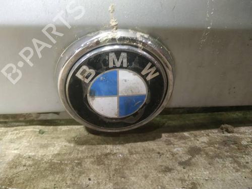 Andre BMW X5 (E53) 3.0 d | BP34873477O1 - Image 2