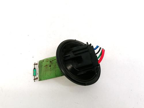 Used Heater resistor Heater resistor 35445055 35445055