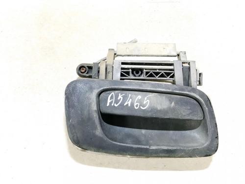 front-right-exterior-door-handle-opel-astra-g-hatchback-t98-1998-1999-2000-2001-2002-2003-2004-2005-2006-2007-2008-2009-35612208 main image
