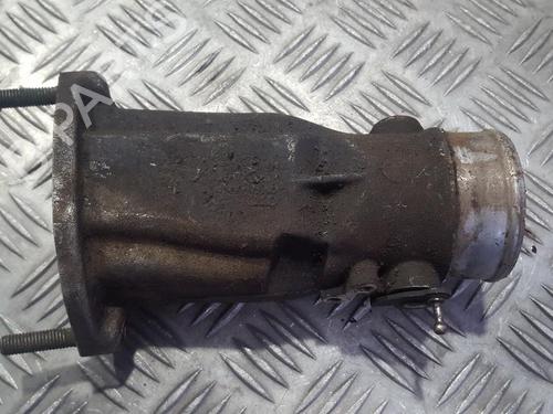 Used Throttle body Throttle body 35665612 35665612