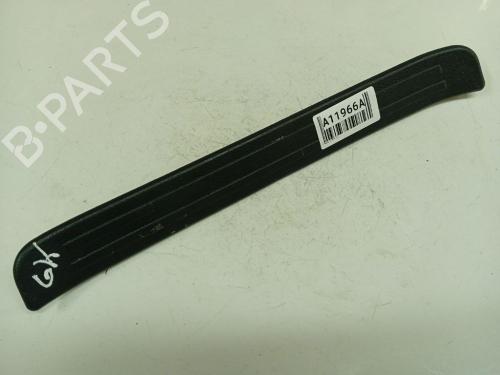 Used Step Step MAZDA 6 Hatchback (GH) 2.2 MZR-CD (GH10) (163 hp) 40556027 40556027
