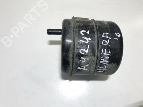 other-nissan-almera-ii-hatchback-n16-2000-33501718 main image