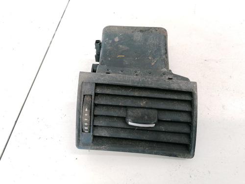 Used Air vent Air vent AUDI A8 D3 (4E2, 4E8) 4.0 TDI quattro (275 hp) 32880930 32880930