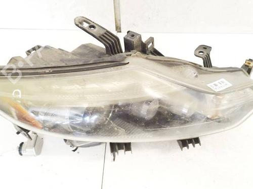 Used Right headlight Right headlight 38582051 38582051