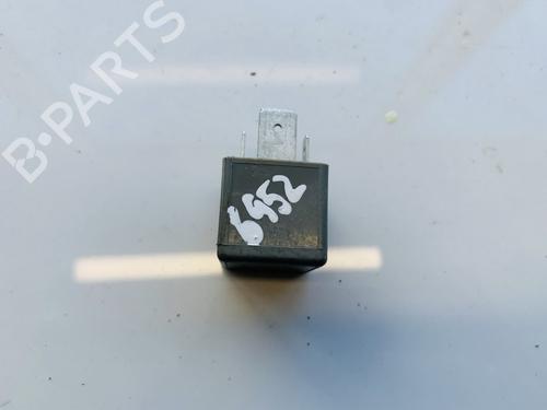 Used Other Other VW FOX Hatchback (5Z1, 5Z3, 5Z4) 1.2 (60 hp) 33095085 33095085