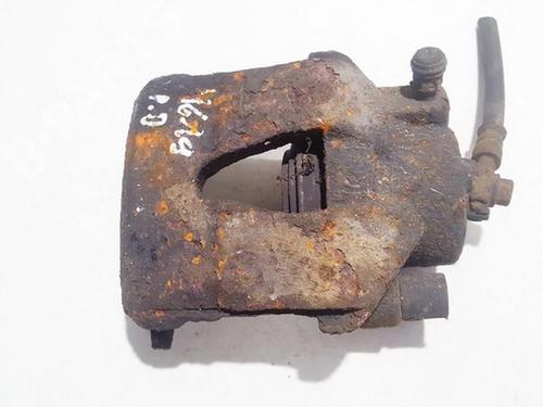 Used Right front brake caliper Right front brake caliper 35843718 35843718