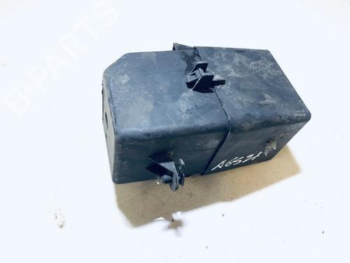 Used Fuse box Fuse box VW GOLF IV (1J1) 1.9 TDI (90 hp) 33078021 33078021
