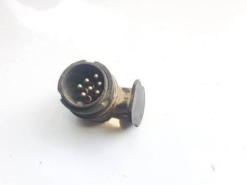 Used Electronic module Electronic module 39253617 39253617