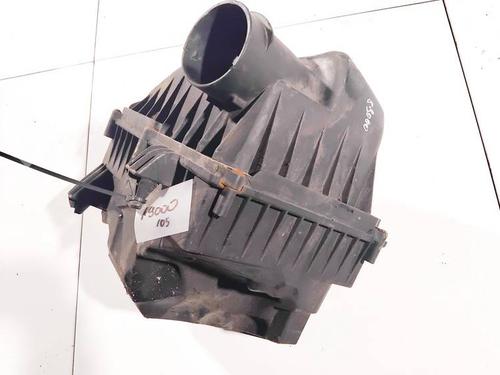 Used Air filter box Air filter box VOLVO V50 (545) 2.0 D (136 hp) 35207468 35207468