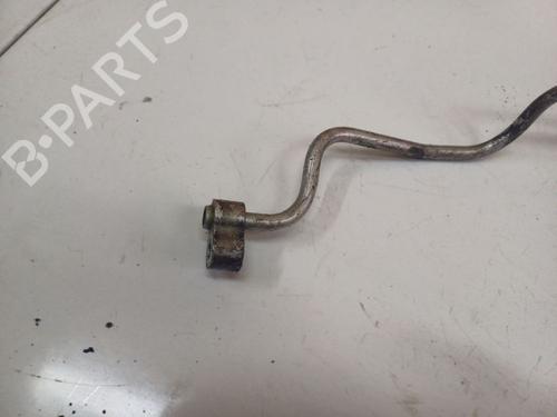 AC pipe HONDA CIVIC VII Hatchback (EU, EP, EV) 1.7 CTDi (EP4, EU9) | BP32551691M126 - Image 4