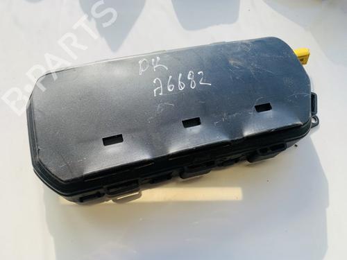 Used Other Other RENAULT ESPACE IV (JK0/1_) 2.2 dCi (JK0H) (150 hp) 33094474 33094474