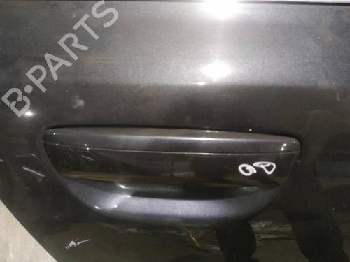 Used Front right exterior door handle Front right exterior door handle 39419802 39419802