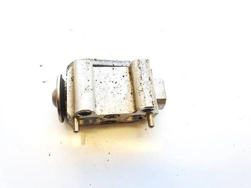 Other BMW X1 (E84) sDrive 18 d | BP35047709O1 - Image 2
