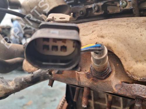 Electronic sensor AUDI A3 (8P1) 1.6 | BP35025029M84 - Image 3