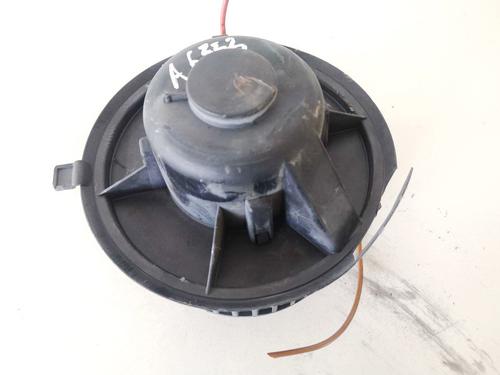 Used Heater blower motor Heater blower motor VW VENTO (1H2) 1.9 SDI (64 hp) 35604999 35604999