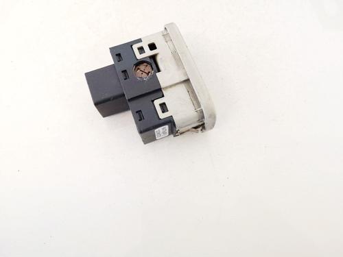 Switch VOLVO S80 I (184) 2.4 | BP33069008I30 - Image 3