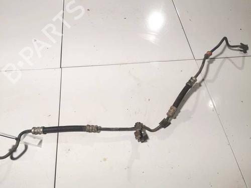 BP32559655M126 main image