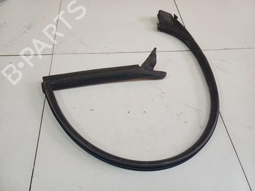 Gummiliste Gummiliste AUDI A5 (8T3) 2.0 TFSI (180 hp) 34880813 34880813
