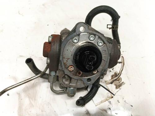 Used Injection pump Injection pump TOYOTA AURIS (_E15_) 2.0 D-4D (ADE150_, ADE150R) (126 hp) 35080785 35080785