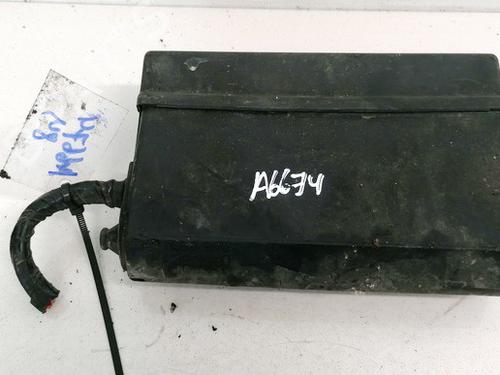 Used Fuse box Fuse box OPEL ASTRA F Hatchback (T92) 1.7 TDS (F08, M08, F68, M68) (82 hp) 33079171 33079171
