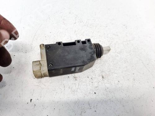 Electronic module FORD TRANSIT Van (FA_ _) 2.0 TDCi | BP35001049M83 - Image 3