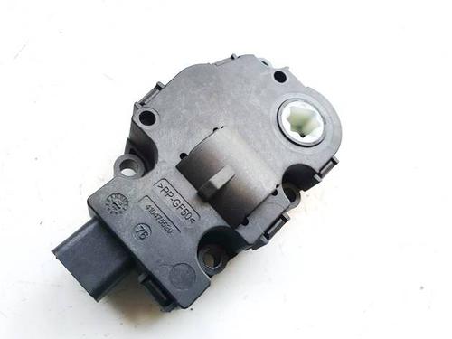 Used Electronic module Electronic module 39574833 39574833