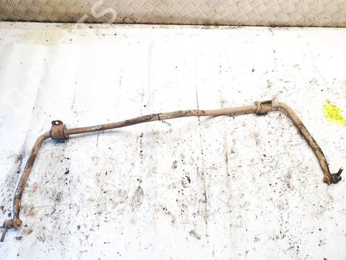 Used Anti roll bar Anti roll bar 35468030 35468030