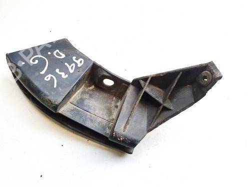 Used Rear bumper bracket Rear bumper bracket 35101891 35101891