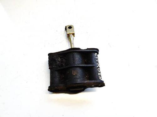 Used Clutch slave cylinder Clutch slave cylinder CITROËN XANTIA (X1_, X2_) 2.0 i 16V (132 hp) 40242498 40242498