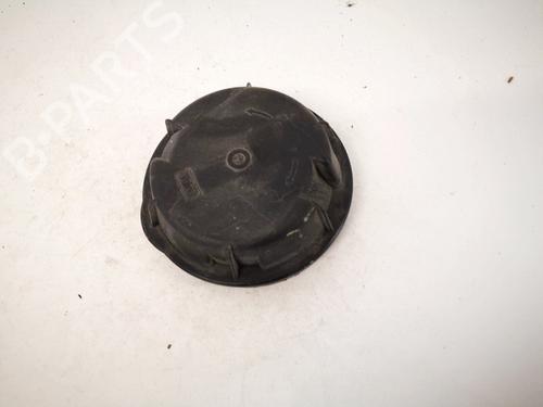 other-peugeot-307-3ac-2000-2001-2002-2003-2004-2005-2006-2007-2008-2009-2010-2011-2012-35420628 main image