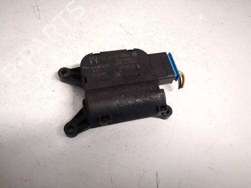 Used Electronic module VW PASSAT B7 (362) 2.0 TDI (170 hp) 32615903