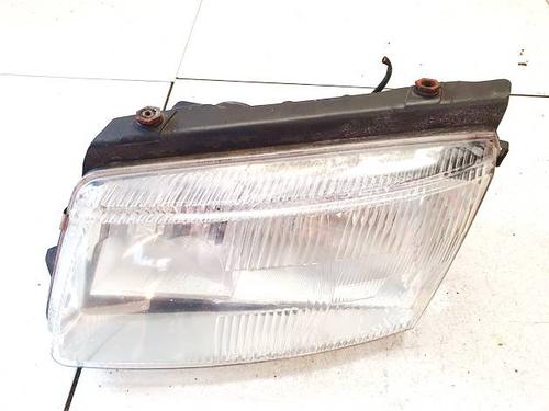 Used Left headlight Left headlight 38503200 38503200